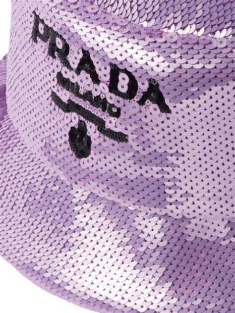 prada mesh cap|Prada hat farfetch.